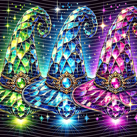 20oz integrate-EJ-8001